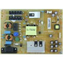 ALIMENTATION PHILIPS 32PHH4309/88 715G6197-P01-003-002H **NEUF**