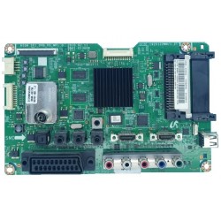 MAIN AV SAMSUNG BN41-01360B - BN94-03354G