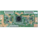 T-CON CA FU11BPCMTA3V0.1