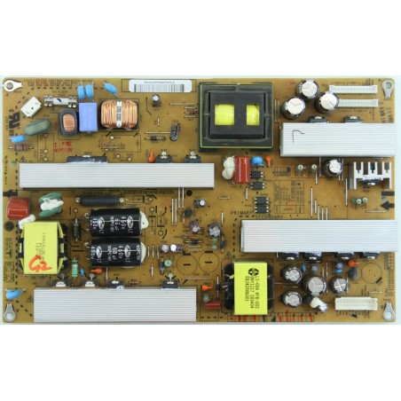 ALIMENTATION LG EAX40097901/14 EAY4050440