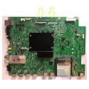 MAIN AV LG EAX64307906 - EBT62049202