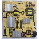 ALIMENTATION THOMSON  40-LM9211-PWD1XG