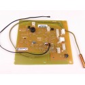 Carte de gestion EZ-00307HSE-C