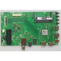 MAIN AV GRUNDIG ZNS190R-6 "55VLE4523BF"