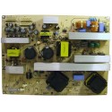 ALIMENTATION LG EAY36781302 - EAX36781601/9