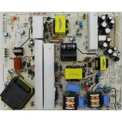 ALIMENTATION INVERTER  LG  EAY38639701