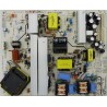 ALIMENTATION INVERTER  LG  EAY38639701