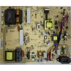 ALIMENTATION PHILIPS 715G4546-P02-H20-003E