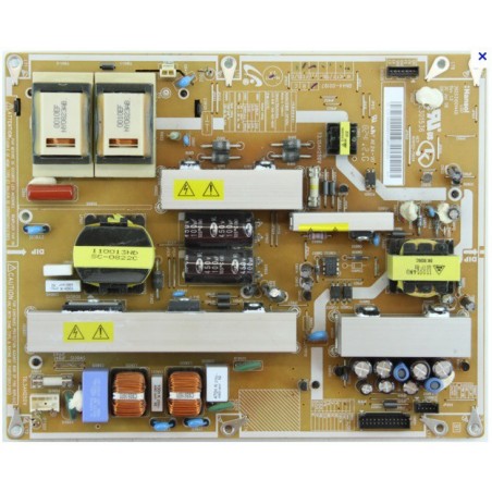 ALIMENTATION SAMSUNG BN44-00197A