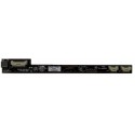 BOUTON INFRAROUGE SAMSUNG BN41-01203A / BN96-10736D