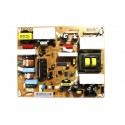 ALIMENTATION SAMSUNG BN44-00191A