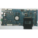 MAIN AV SONY 1-894-792-11