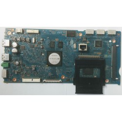 MAIN AV SONY 1-894-792-11