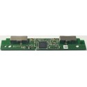 MODULE WIFI PHILIPS 8WUSND1214A1G