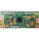 T-CON CA 15Y65FU11BPCMTA4V0.4