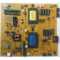 ALIMENTATION VESTEL 17IPS19-5