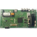 MAIN AV VESTEL 17MB55 / 28082013-R3