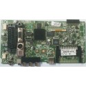 MAIN AV VESTEL 17MB81-2