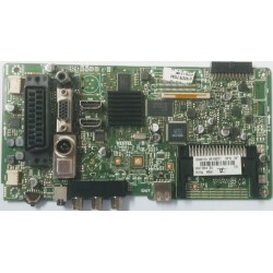 MAIN AV VESTEL 17MB81-2