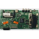 MAIN AV VESTEL 17MB82-2 / 23136776 /19122012