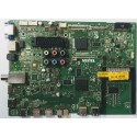 MAIN AV VESTEL 17MB91-2 V1 040213 TOSHIBA "55L5445DG"