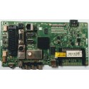 MAIN AV VESTEL 17MB97