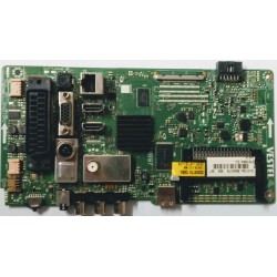 MAIN AV VESTEL 17MB97