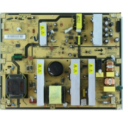 ALIMENTATION INVERTER SAMSUNG BN44 00165A IP