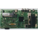 MAIN AV VESTEL 17MB110P