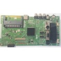 MAIN AV VESTEL 17MB140