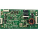 INVERTER THOMSON 40-DR65E6-DRB2LG