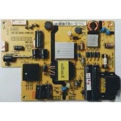 ALIMENTATION Thomson 40-EL2810-PWE1XG
