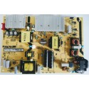 ALIMENTATION THOMSON 40-L141W4-PWC1CG