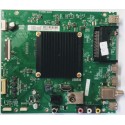 MAIN AV THOMSON 40-MS86D1-MAC2HG "65UC6306"