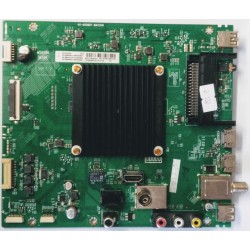 MAIN AV THOMSON 40-MS86D1-MAC2HG "65UC6306"