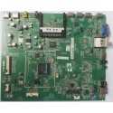 MAIN AV THOMSON 40-MT10F1-MAB2XG