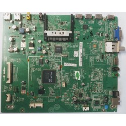 MAIN AV THOMSON 40-MT10F1-MAB2XG