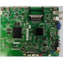 MAIN AV THOMSON 40-MT51HM-MAA4HG