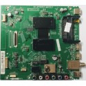 MAIN AV THOMSON 40-MT565S1-MAC2LG "40FB5426"