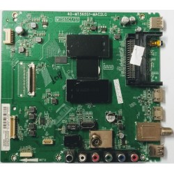 MAIN AV THOMSON 40-MT565S1-MAC2LG "40FB5426"