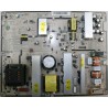 ALIMENTATION INVERTER SAMSUNG BN44-00167