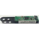 MODULE BLUETOOTH PHILIPS 317GAIRM518HTG0V30