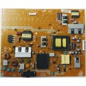 ALIMENTATION PHILIPS 715G5246-P01-000-002H