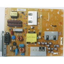 ALIMENTATION PHILIPS 715G6661-P01-000-002H