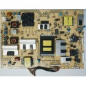 ALIMENTATION PHILIPS 715G7272-P03-000-003M