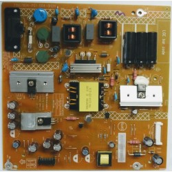 ALIMENTATION LG 715G7804-P01-004-0H2H