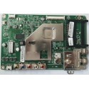 MAIN AV PHILIPS 715G8524-M01-B02-004K "LG 43LK5000, 32LK500BPLA"