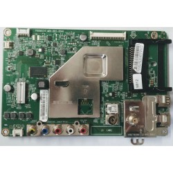 MAIN AV PHILIPS 715G8524-M01-B02-004K "LG 43LK5000, 32LK500BPLA"