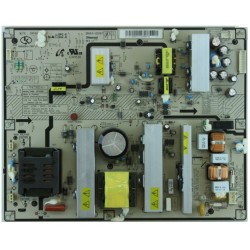 ALIMENTATION INVERTER SAMSUNG BN44-00167A