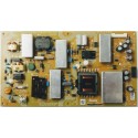 ALIMENTATION GRUNDIG APDP-182A1